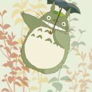 ヒメ日記 2025/12/08 19:21 投稿 きらり オナクラ大人女子