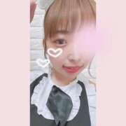 ヒメ日記 2025/12/08 21:21 投稿 きらり オナクラ大人女子