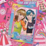 ヒメ日記 2025/12/11 19:39 投稿 きらり オナクラ大人女子