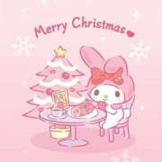 ヒメ日記 2025/12/16 22:59 投稿 きらり オナクラ大人女子