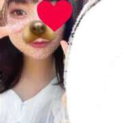 ヒメ日記 2025/12/17 11:49 投稿 きらり オナクラ大人女子