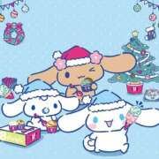 ヒメ日記 2025/12/18 11:49 投稿 きらり オナクラ大人女子