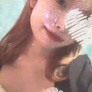 ヒメ日記 2025/12/18 11:51 投稿 きらり オナクラ大人女子