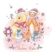 ヒメ日記 2025/12/18 14:09 投稿 きらり オナクラ大人女子