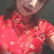 ヒメ日記 2025/12/18 18:09 投稿 きらり オナクラ大人女子