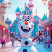 ヒメ日記 2025/12/19 01:49 投稿 きらり オナクラ大人女子