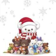 ヒメ日記 2025/12/19 07:19 投稿 きらり オナクラ大人女子