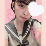 ヒメ日記 2025/12/19 11:55 投稿 きらり オナクラ大人女子