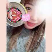 ヒメ日記 2025/12/19 15:19 投稿 きらり オナクラ大人女子