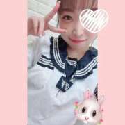 ヒメ日記 2025/12/20 07:09 投稿 きらり オナクラ大人女子