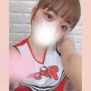 ヒメ日記 2025/12/20 11:59 投稿 きらり オナクラ大人女子