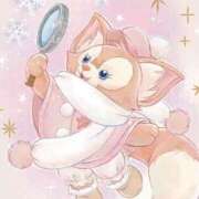 ヒメ日記 2025/12/20 16:04 投稿 きらり オナクラ大人女子