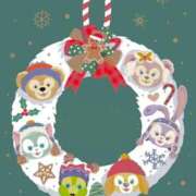 ヒメ日記 2025/12/20 16:49 投稿 きらり オナクラ大人女子