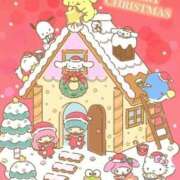 ヒメ日記 2025/12/20 20:59 投稿 きらり オナクラ大人女子