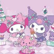 ヒメ日記 2025/12/21 01:29 投稿 きらり オナクラ大人女子