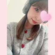 ヒメ日記 2025/12/23 16:39 投稿 きらり オナクラ大人女子