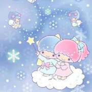 ヒメ日記 2026/01/15 13:59 投稿 きらり オナクラ大人女子