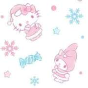 ヒメ日記 2026/01/15 15:29 投稿 きらり オナクラ大人女子