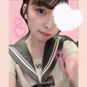 ヒメ日記 2026/01/15 16:26 投稿 きらり オナクラ大人女子