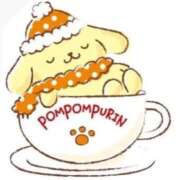 ヒメ日記 2026/01/15 20:09 投稿 きらり オナクラ大人女子