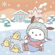 ヒメ日記 2026/01/16 19:39 投稿 きらり オナクラ大人女子