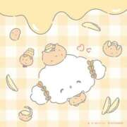 ヒメ日記 2026/01/18 17:33 投稿 きらり オナクラ大人女子