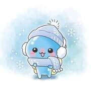 ヒメ日記 2026/01/25 14:09 投稿 きらり オナクラ大人女子