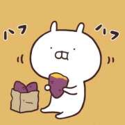 ヒメ日記 2026/01/25 18:19 投稿 きらり オナクラ大人女子