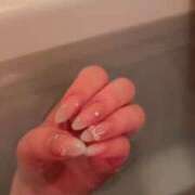 ヒメ日記 2026/01/26 22:49 投稿 きらり オナクラ大人女子