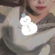 ヒメ日記 2026/01/28 17:49 投稿 きらり オナクラ大人女子