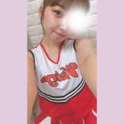 ヒメ日記 2026/02/04 18:29 投稿 きらり オナクラ大人女子