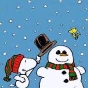 ヒメ日記 2026/02/04 18:42 投稿 きらり オナクラ大人女子