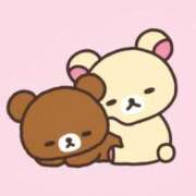 ヒメ日記 2026/02/12 22:39 投稿 きらり オナクラ大人女子