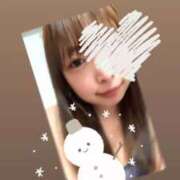 ヒメ日記 2026/02/13 13:56 投稿 きらり オナクラ大人女子