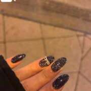 ヒメ日記 2026/02/14 20:14 投稿 きらり オナクラ大人女子