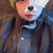 ヒメ日記 2026/02/20 21:19 投稿 きらり オナクラ大人女子