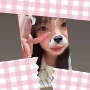 ヒメ日記 2026/02/25 10:00 投稿 きらり オナクラ大人女子