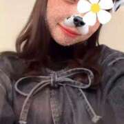 ヒメ日記 2026/02/25 18:13 投稿 きらり オナクラ大人女子