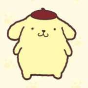 ヒメ日記 2026/02/25 23:09 投稿 きらり オナクラ大人女子