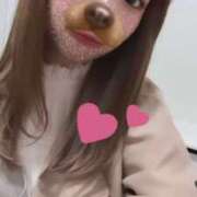 ヒメ日記 2026/02/26 08:19 投稿 きらり オナクラ大人女子