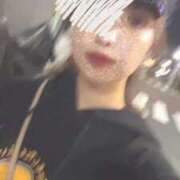 ヒメ日記 2026/02/26 18:09 投稿 きらり オナクラ大人女子