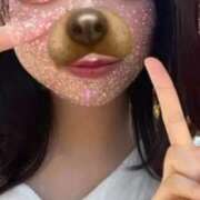 ヒメ日記 2026/02/27 08:49 投稿 きらり オナクラ大人女子