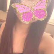 ヒメ日記 2026/02/28 09:09 投稿 きらり オナクラ大人女子