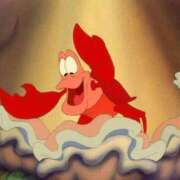 ヒメ日記 2026/02/28 21:53 投稿 きらり オナクラ大人女子