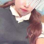 ヒメ日記 2026/03/03 12:49 投稿 きらり オナクラ大人女子