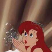 ヒメ日記 2026/03/03 19:17 投稿 きらり オナクラ大人女子