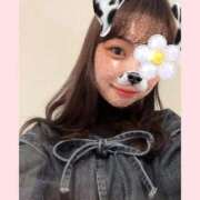 ヒメ日記 2026/03/03 19:59 投稿 きらり オナクラ大人女子