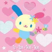 きらり 3/3 ガーベラのお兄さん🫶 オナクラ大人女子