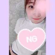 きらり 口コミありがとうございます🥰 オナクラ大人女子