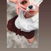 ヒメ日記 2026/03/07 19:09 投稿 きらり オナクラ大人女子